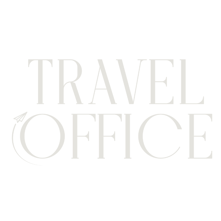 Travel Office