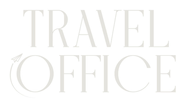 Travel Office