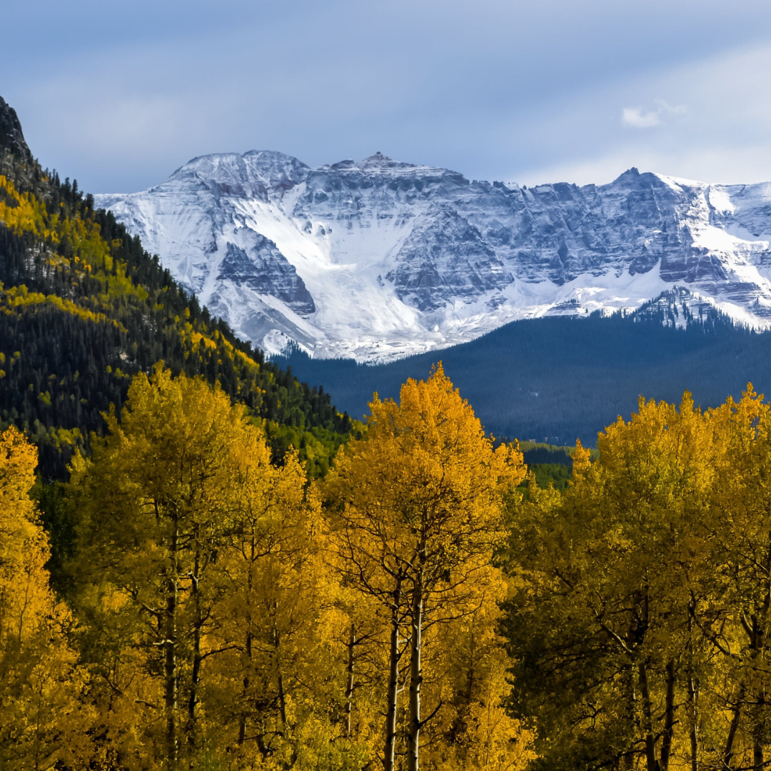 Aspen, Colorado