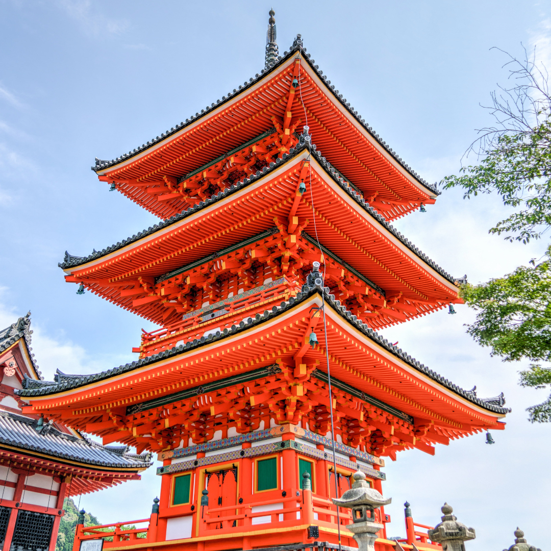 Asia