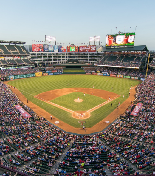 MLB (1)